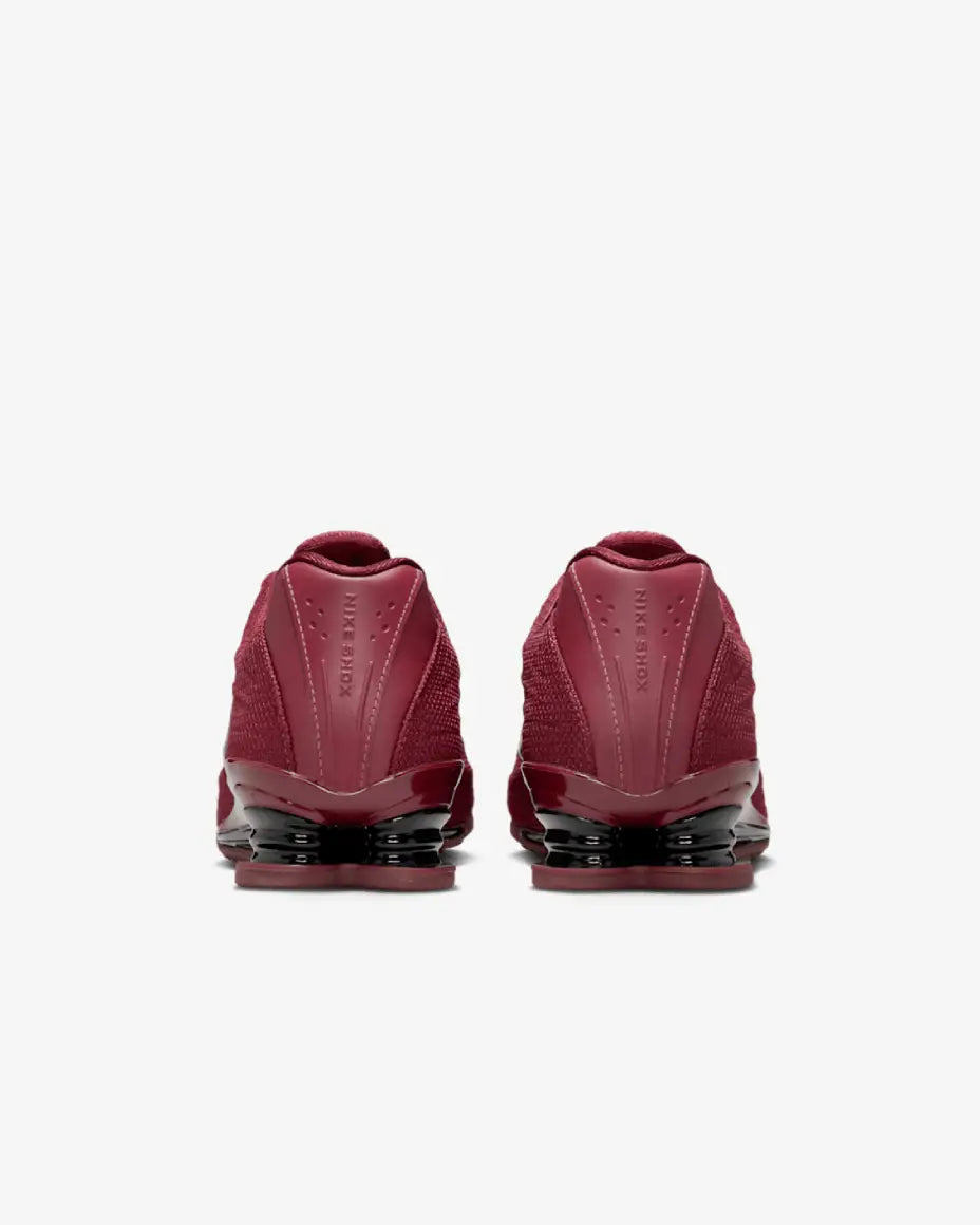 Nike Shox Z