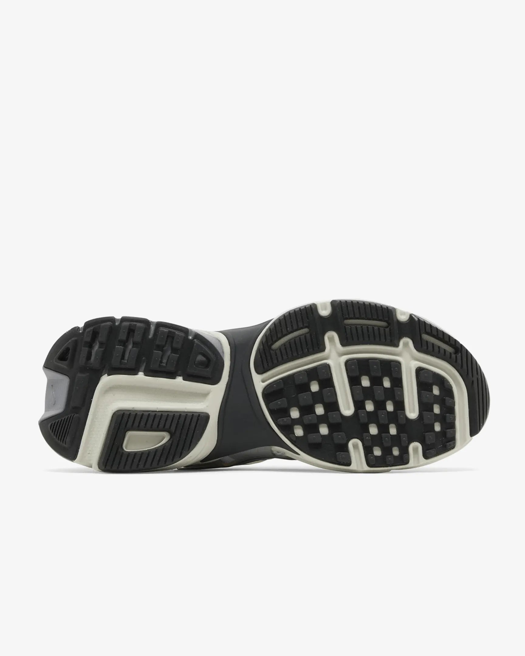 Nike V2K Run Pure Platinum