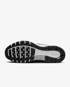 Nike P-6000 (W)