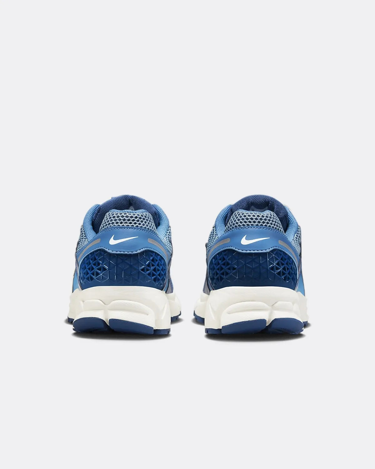 Nike Zoom Vomero 5 Wom Blue