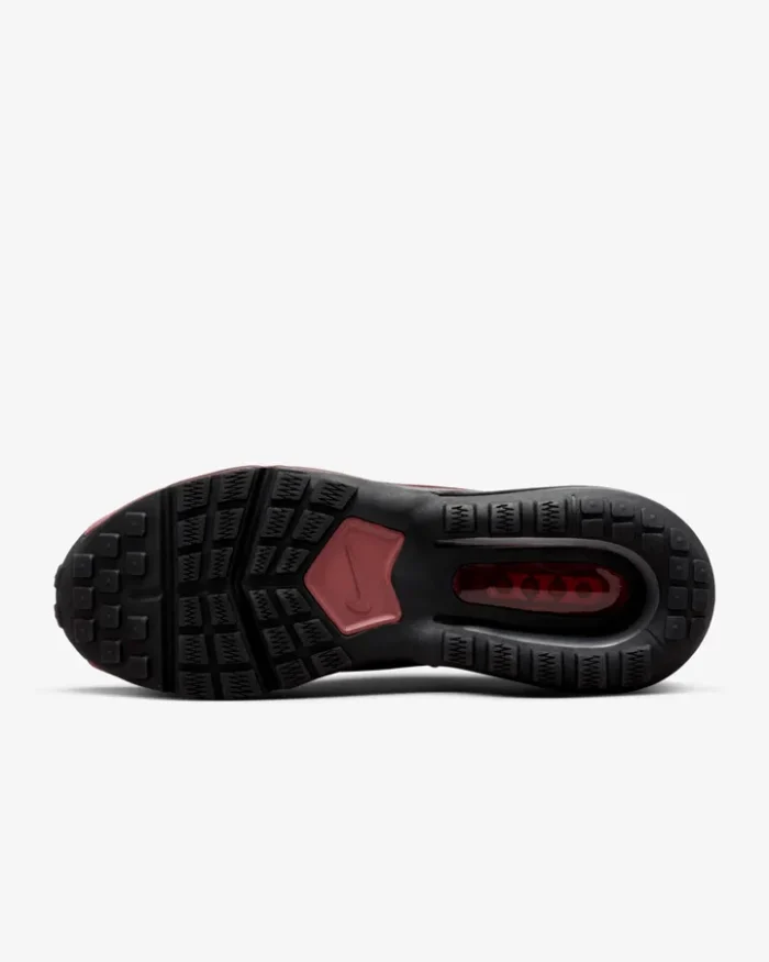 Nike Air Max Pulse Roam Dragon Red