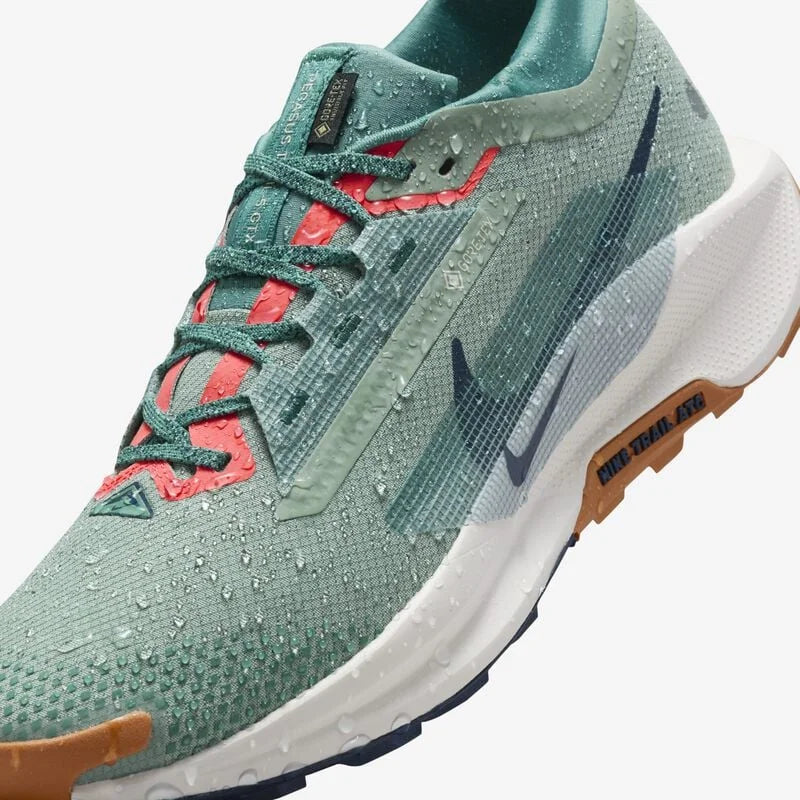 Nike Pegasus Trail 5 GORE-TEX