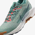 Nike Pegasus Trail 5 GORE-TEX