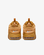 Nike Air More Uptempo Low