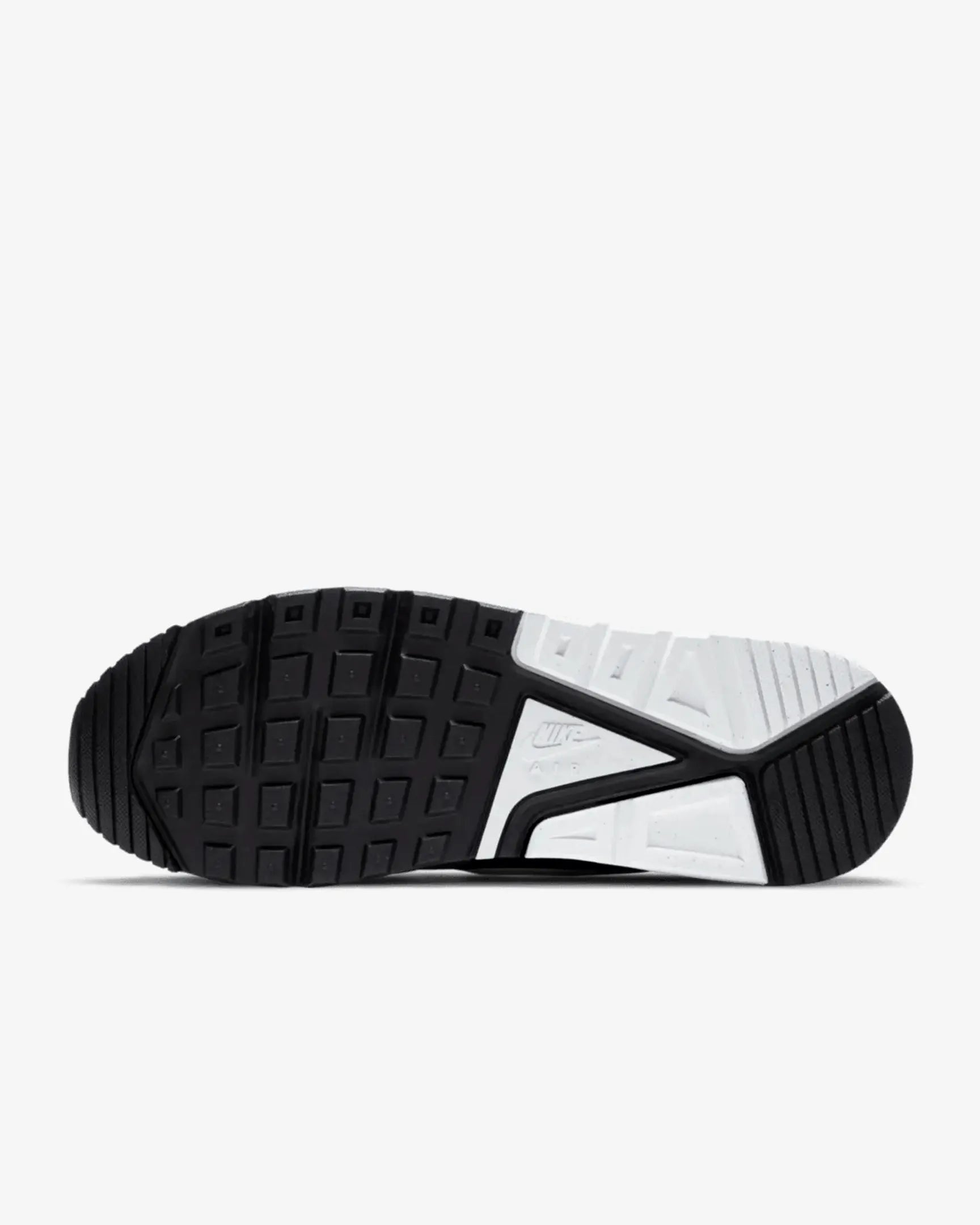 Nike Air Max Correlate Black Grey