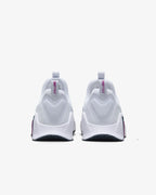 Nike Free Metcon 6 (W)