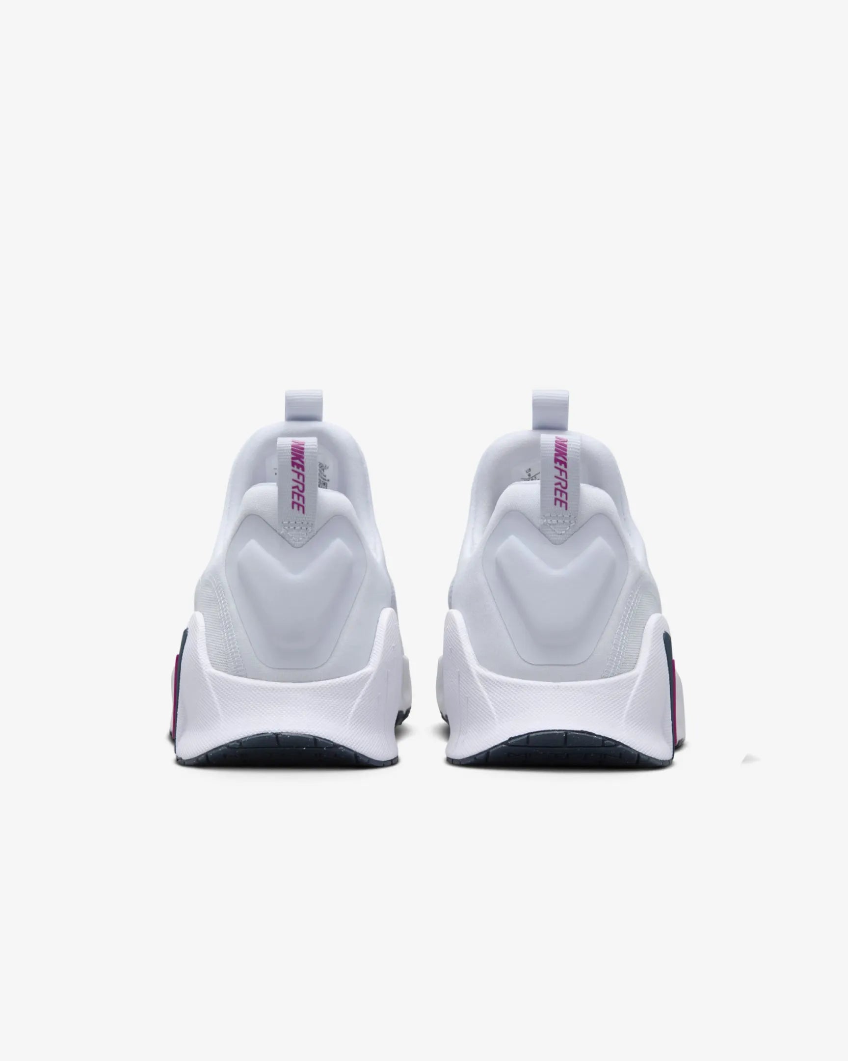 Nike Free Metcon 6 (W)