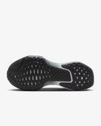 Nike Invincible Run 3 Black