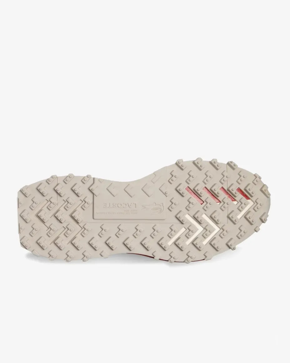 Lacoste ELITE ACTIVE 223 1 SMA