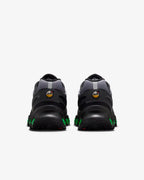 Nike Air Max Dn8