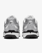 NIKE P-6000 Metallic