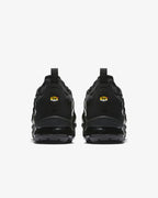 Nike Air VaporMax Plus Black