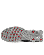 Nike Shox Ride Supreme