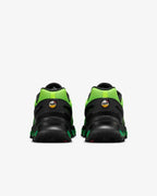 Nike Air Max Dn8
