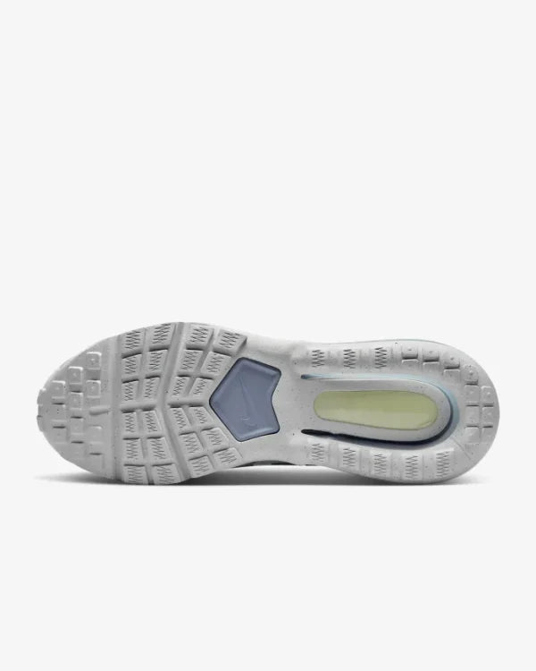 Nike Air Max Pulse Roam Blue