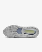 Nike Air Max Pulse Roam Blue