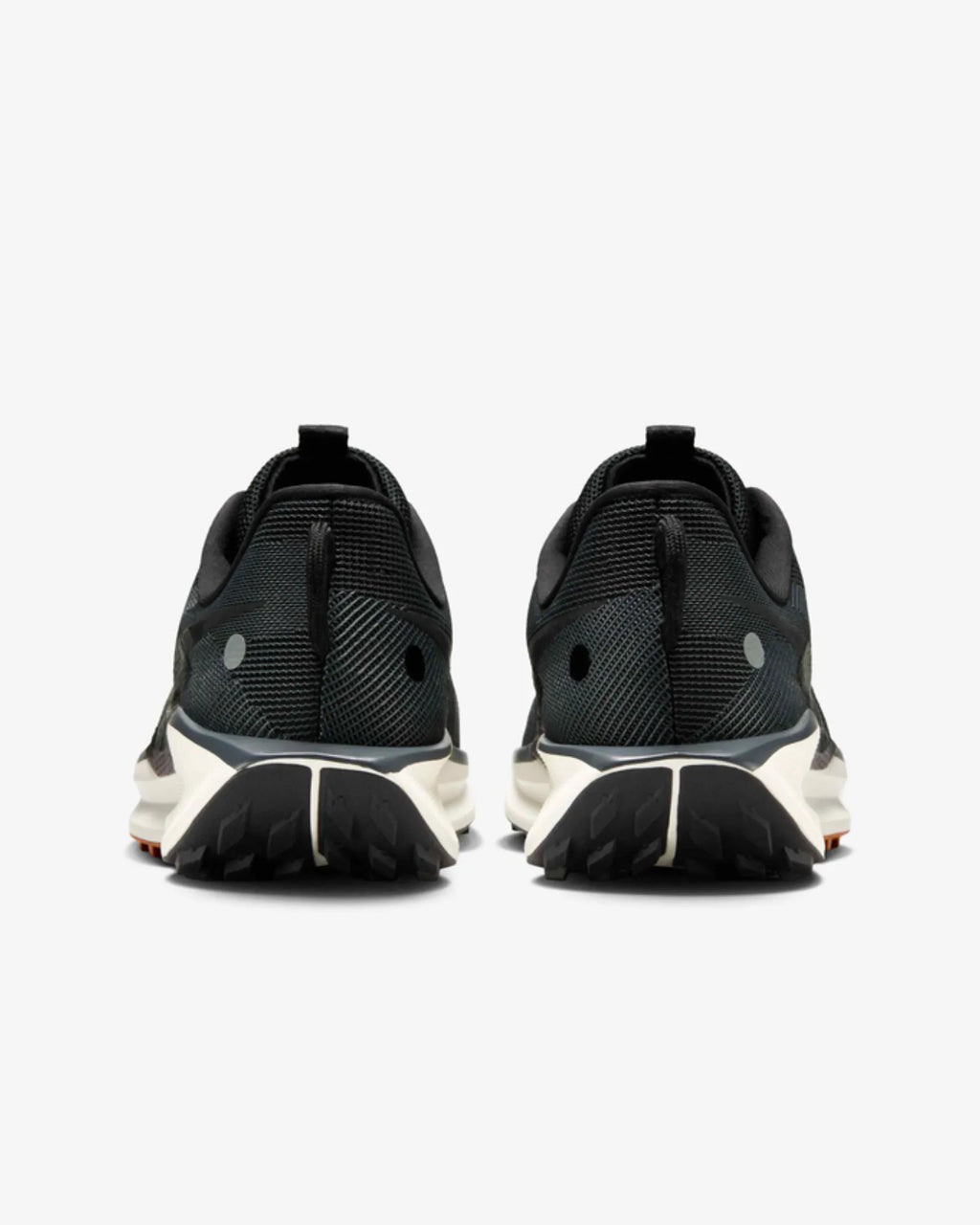 Nike Pegasus Trail 5