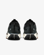 Nike Pegasus Trail 5