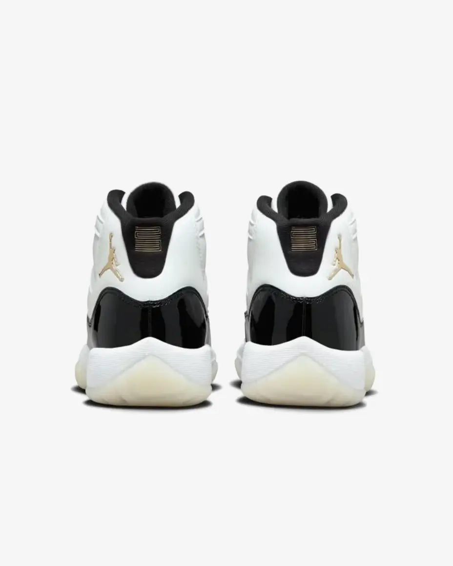 Air Jordan 11 Retro