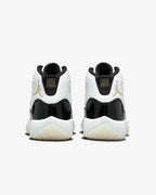 Air Jordan 11 Retro