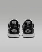 Air Jordan 1 Low (W)