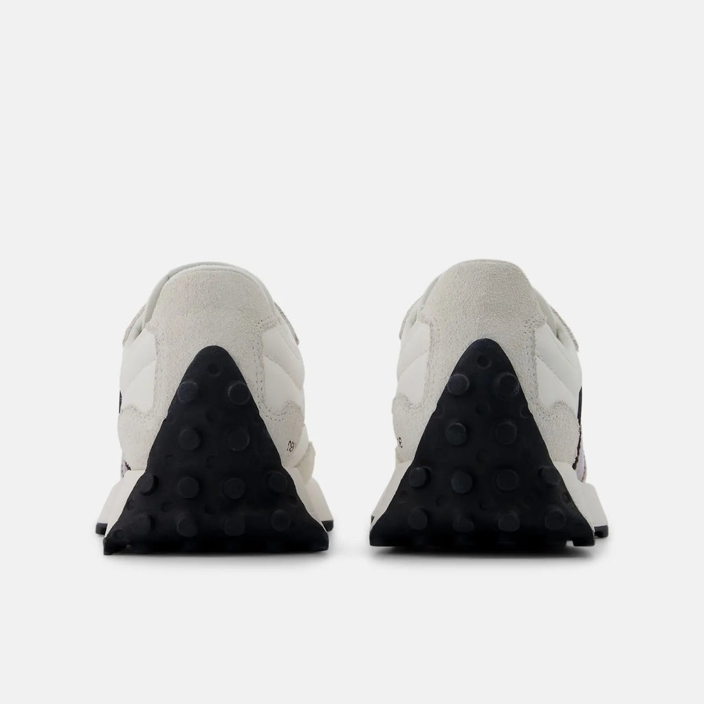 New Balance 327 (W)