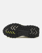 Lacoste ELITE ACTIVE 223 1 SMA