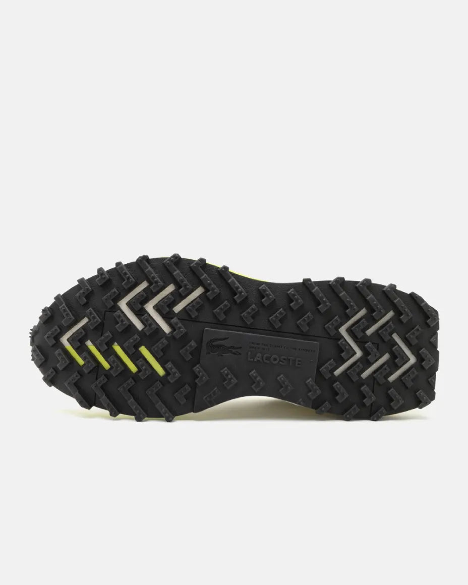 Lacoste ELITE ACTIVE 223 1 SMA