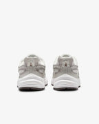 Nike Initiator (W)