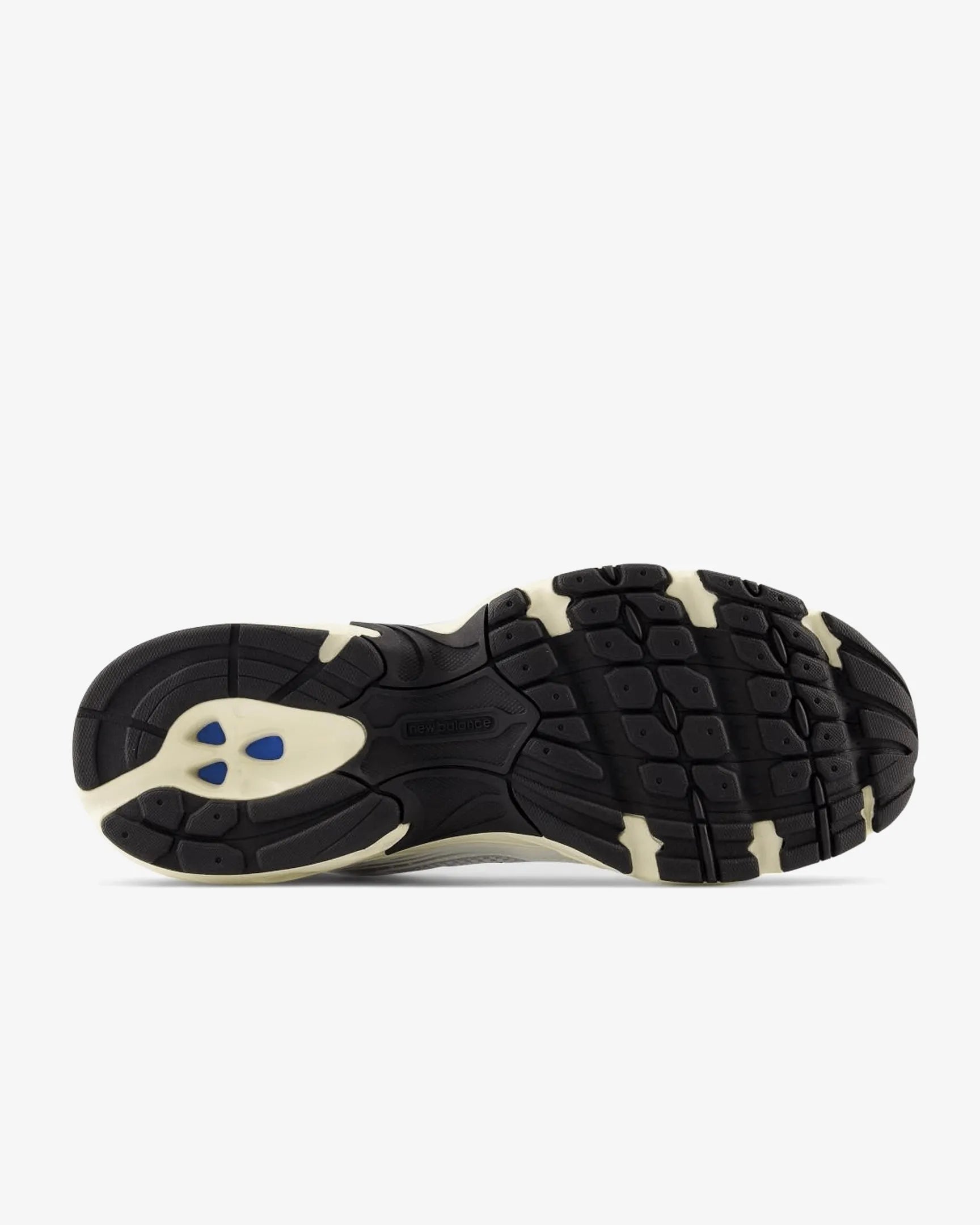 New Balance 530 (W)