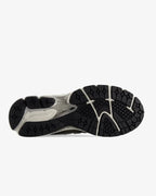 New Balance 1906r Metallic Silver (W)