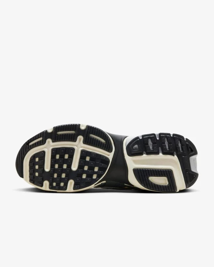 Nike V2K Run Vintage Green