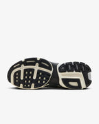 Nike V2K Run Vintage Green