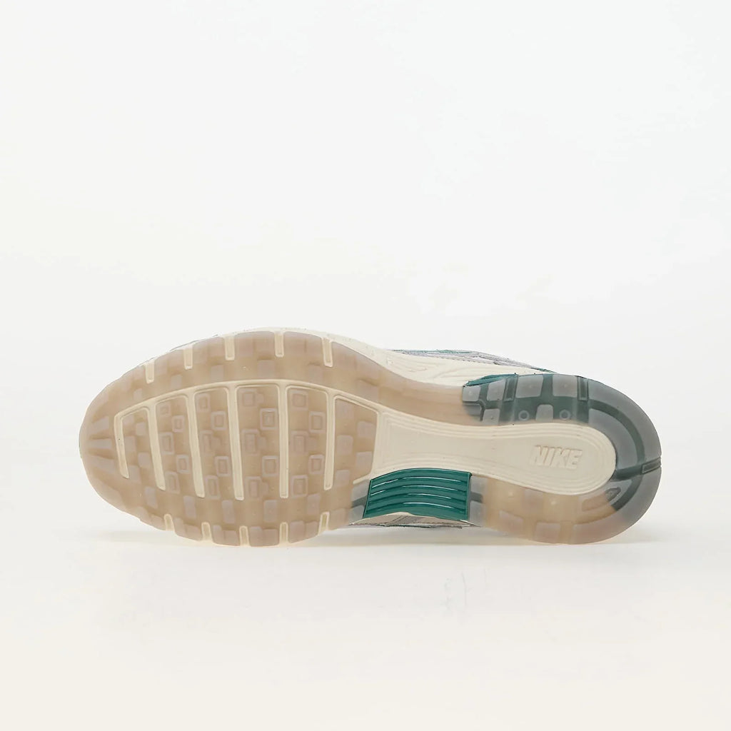 Nike P – 6000 PRM