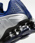 Nike Shox R4 Mens