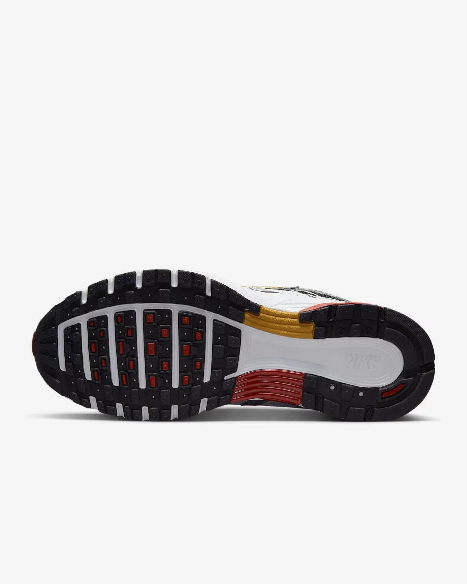 Nike P-6000 (W)