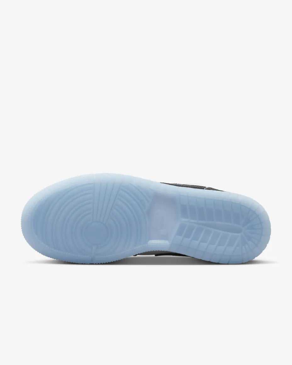 Air Jordan 1 Low SE (W)