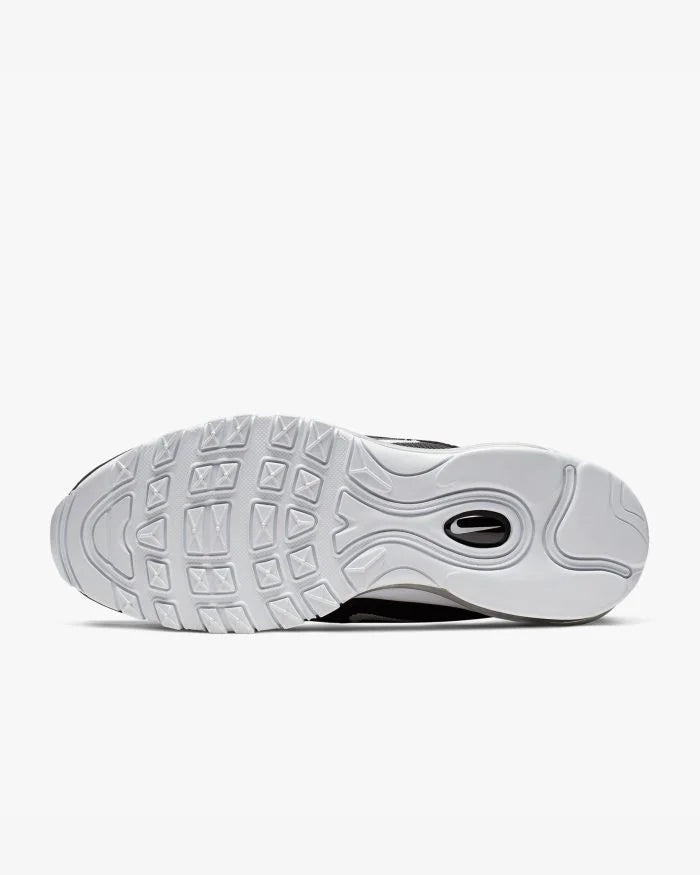 Nike Air Max 97 Black