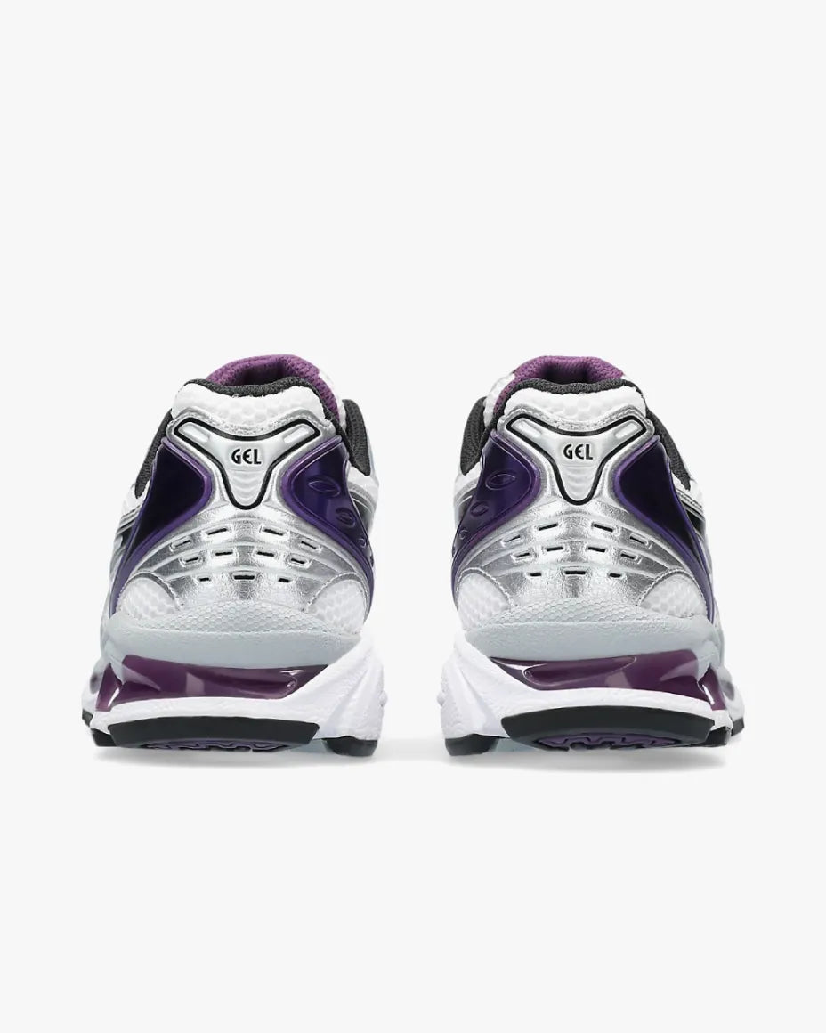 ASICS GEL-KAYANO 14 (W)