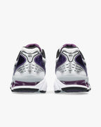 ASICS GEL-KAYANO 14 (W)