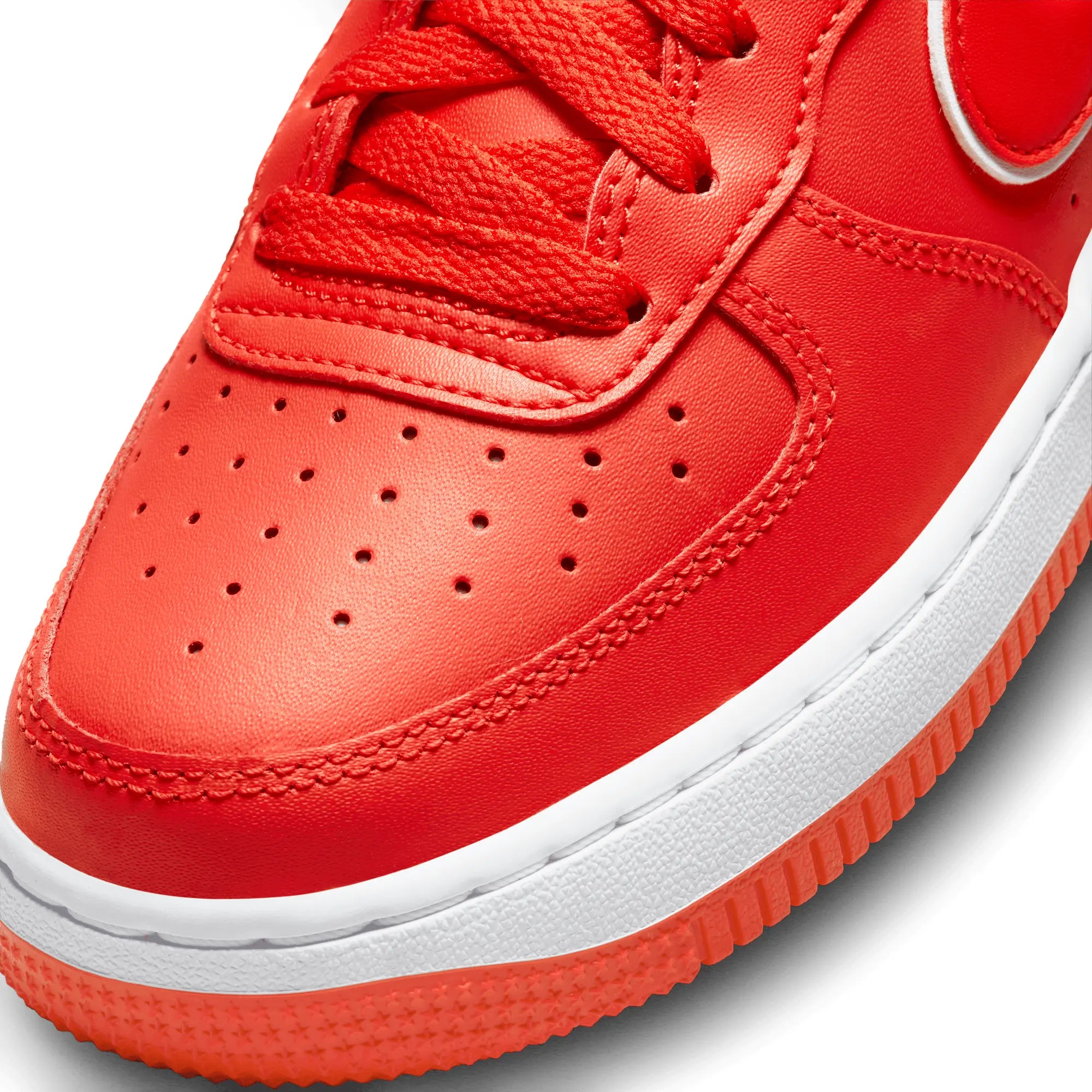 Nike Air Force 1 Lebron