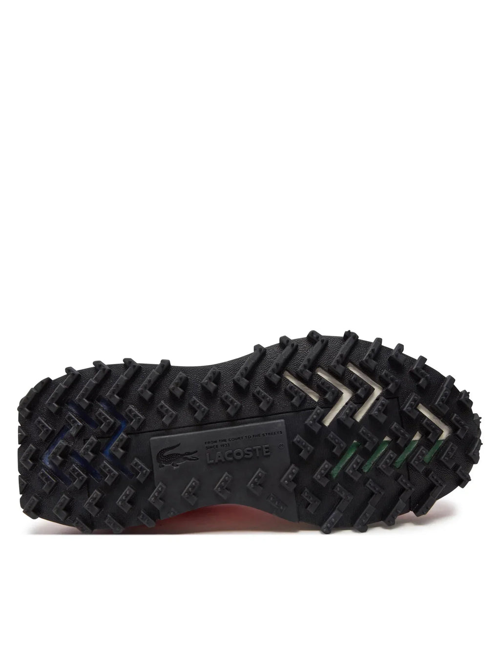 Lacoste ELITE ACTIVE (W)