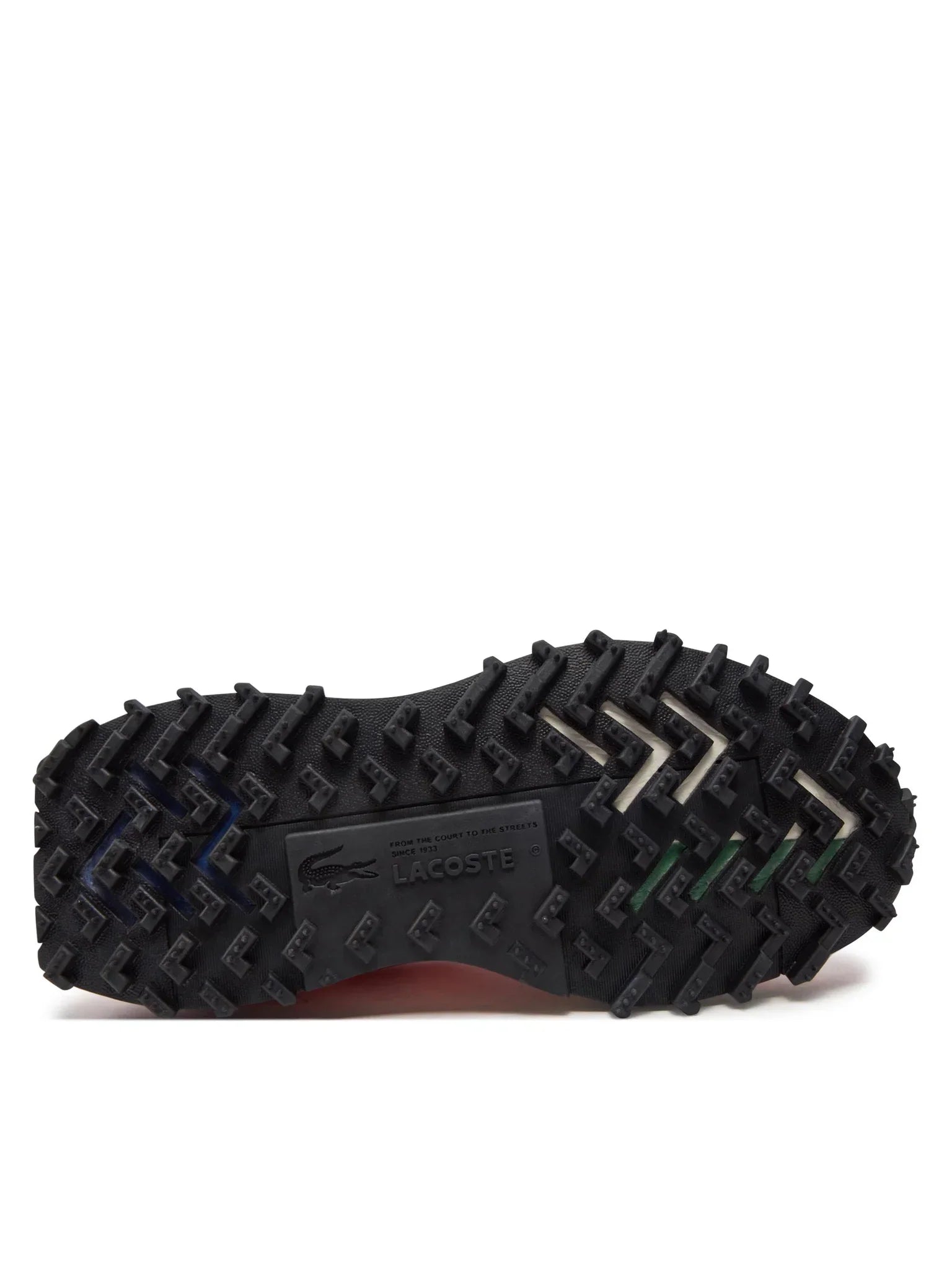 Lacoste ELITE ACTIVE (W)