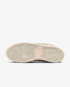 Nike SB Dunk Low Pro Premium