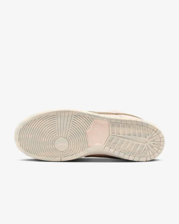 Nike SB Dunk Low Pro Premium