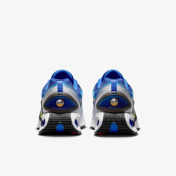 Nike Air Max Dn SE