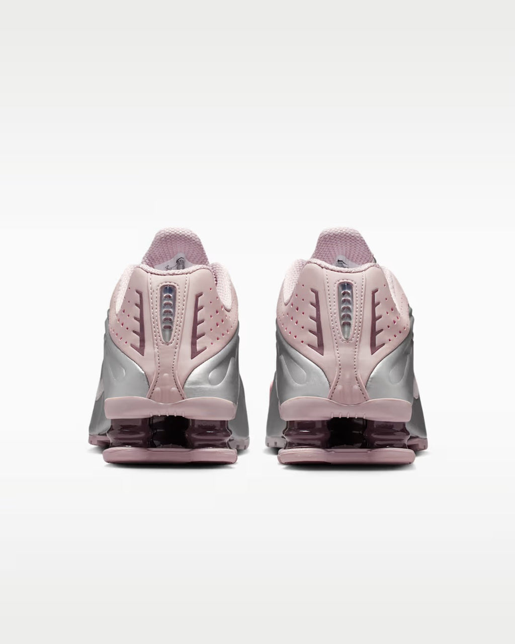 Nike Shox R4 Women (W)
