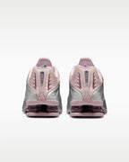Nike Shox R4 Women (W)