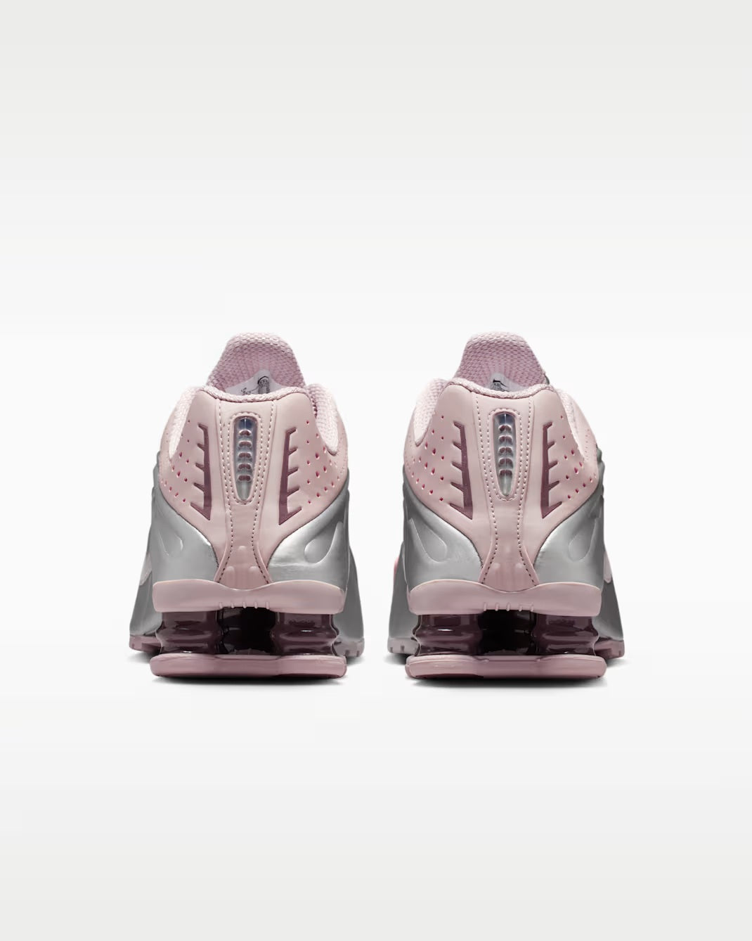 Nike Shox R4 Women (W)