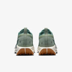 Nike Pegasus Trail 5 GORE-TEX